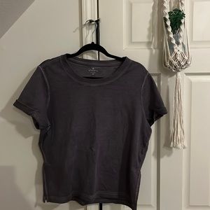 EUC Athleta top